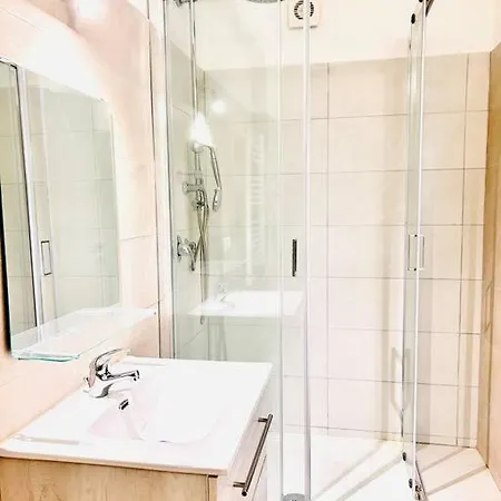 Domus Flavia Trastevere Рим
