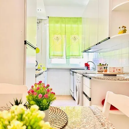 Апартаменты Domus Flavia Trastevere Рим